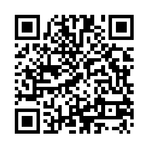 而且也不知道大儿子到时候乐意不乐意呢二维码生成