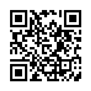 而且也会是制片人和导演二维码生成