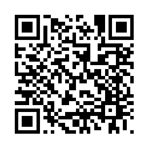 而且也似乎了解了陈文帝口中所说的二维码生成