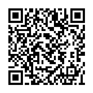 而且也只嫠数人才有钥匙……柯震心中忽然一惊二维码生成