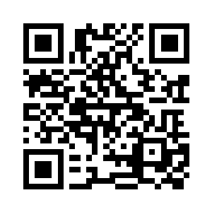 而且也只是过去了不到二百年二维码生成