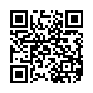 而且也只有你去做才是最合适的二维码生成