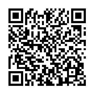 而且也只有我们有能力干掉少正豪和丑婶的组合二维码生成