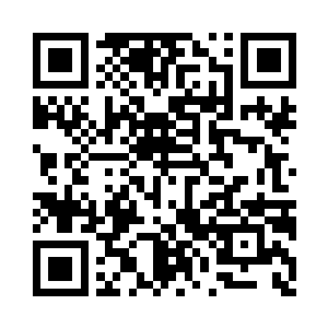 而且也只能够让没有修为的凡人口吐真言二维码生成