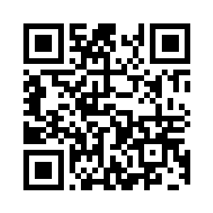 而且也只让他们使用一次二维码生成