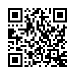 而且也可拿出全部精力来对付你二维码生成