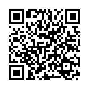 而且也屡屡触及你们执法部的边际不是么二维码生成