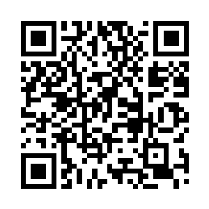 而且也形成了对私营经济歧视的氛围二维码生成