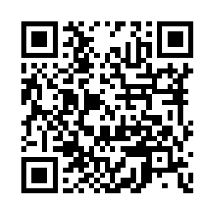 而且也把自己马上离开这里的消息说了出来二维码生成