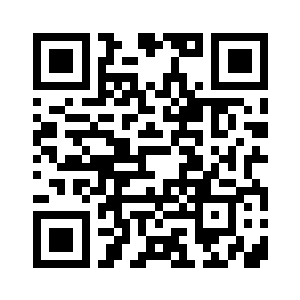 而且也拿出灵桃招待你了二维码生成