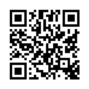 而且也搞不清处罚究竟有多重二维码生成