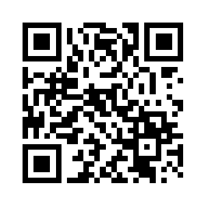 而且也是叶家的十大长老之一二维码生成