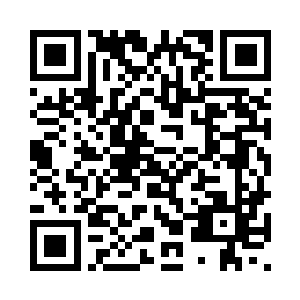 而且也是海族修炼所需的必备之物二维码生成