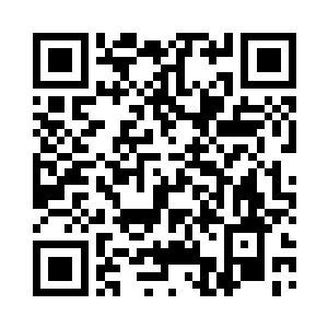 而且也显然是要堵住那些人后面说的话二维码生成