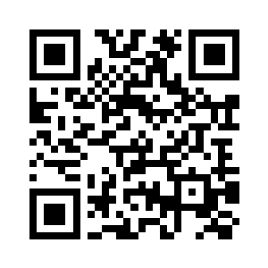 而且也没有人愿意冒着生命危险二维码生成