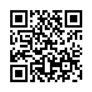 而且也没有任何遮笼面部的人二维码生成