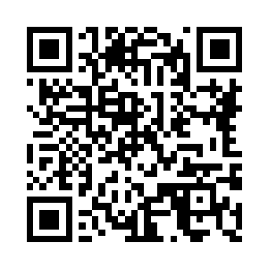 而且也没有伊斯兰风格的那种空荡荡风格二维码生成