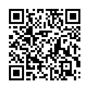 而且也没有办法在沈笑薇身边安插警方的卧底二维码生成