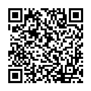 而且也没有听说过挣了工资一分不开全都给丈母娘的二维码生成