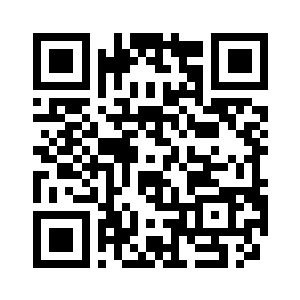 而且也没有打斗的痕迹二维码生成