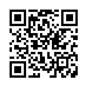 而且也没有攻击的角度和能力了二维码生成