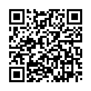 而且也没有火候和温度上的才差异二维码生成