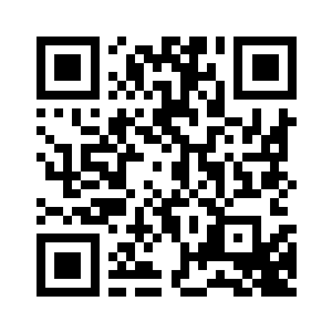 而且也没能补中午一张的字数二维码生成