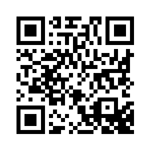 而且也没见那些秘宝被使用过二维码生成