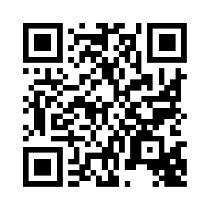 而且也的确是败的心服口服二维码生成