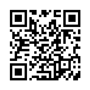 而且也确实不想火舞出事二维码生成