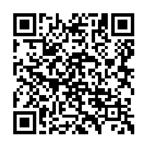 而且也算是现任地委组织部长安德健的得意门生二维码生成