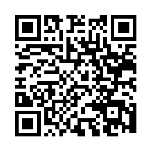 而且也给虫界带来了一场巨大的灾难二维码生成