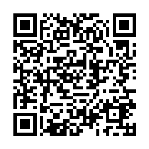 而且也能解释为什么那里外面会驻扎那么多武装分子二维码生成