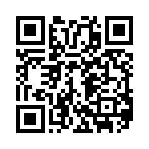 而且也要给魔族一个深刻的教训二维码生成