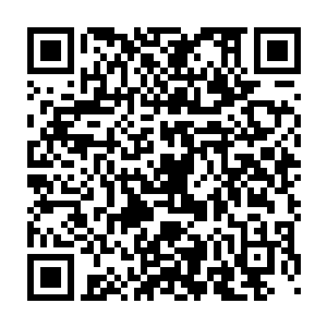 而且也让乔治等军方实权人物了解到了江少游的恐怖身手和变态的能力二维码生成