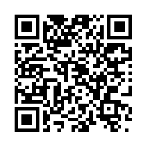 而且也让后甲板的面积明显宽大很多二维码生成