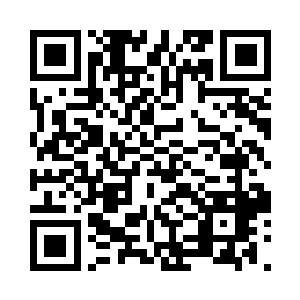 而且也通过董昭阳那边传递了这个意图二维码生成