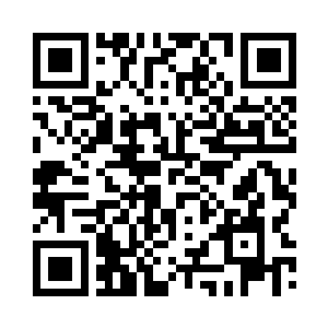 而且也都很细心地把标价牌全都去了二维码生成