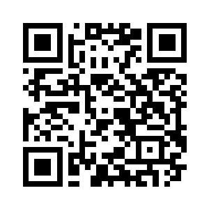 而且也配不上你现在的实力二维码生成