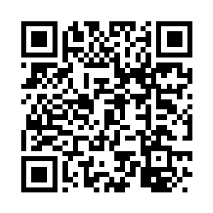 而且事后都被说成是为他们牵连所害二维码生成