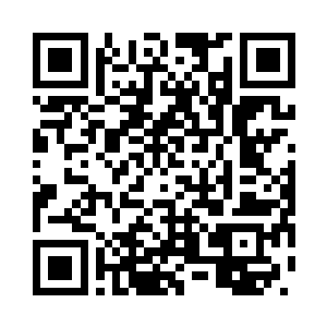 而且二小姐是来找李姝说私房话的二维码生成