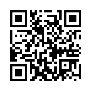 而且二者似乎还有一段渊源二维码生成