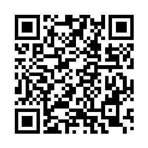 而且于今特别容易把姑娘关照到床上去二维码生成