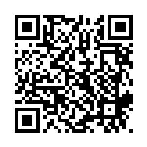 而且云起舞说的那些话让他们感到惭愧二维码生成
