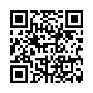 而且亲自把害他的叛徒抓了出来二维码生成