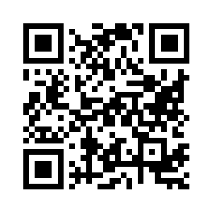 而且人也无法动弹说话二维码生成