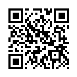 而且人也比我们多的多啊二维码生成