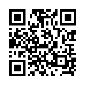 而且人家也是出的真金白金二维码生成