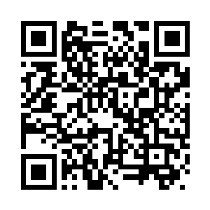 而且人家也未必是只会拿灵石砸人二维码生成