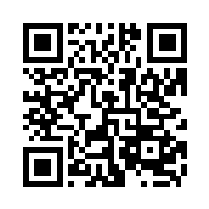 而且人家毫发无伤地回来了二维码生成